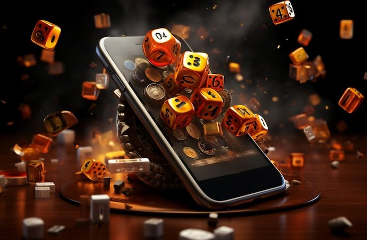 Analisis taruhan keitogel untuk dewasa