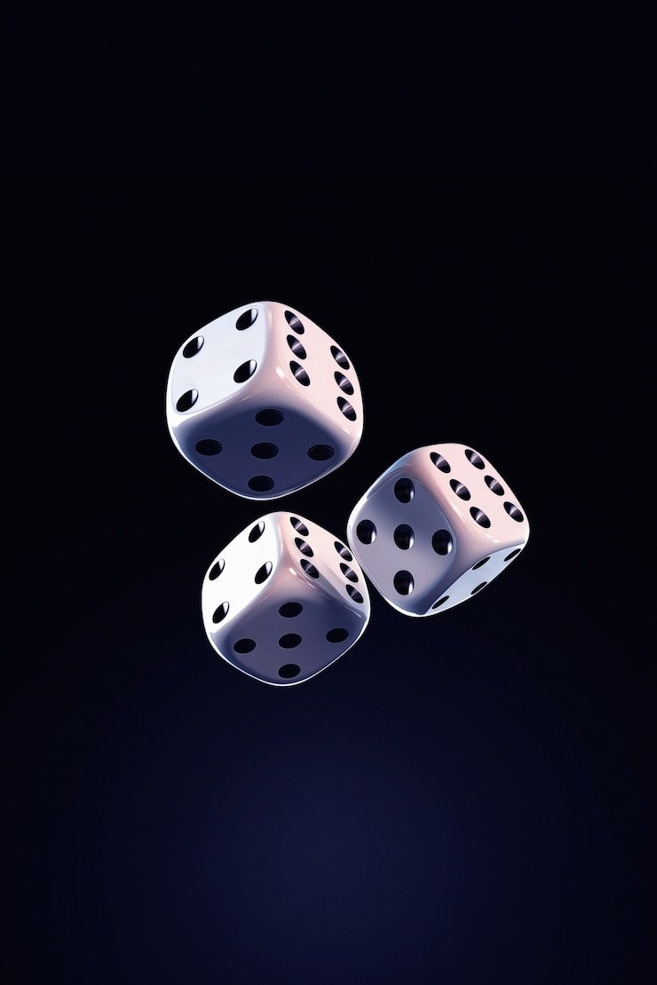 Privasi akun saat bermain slot