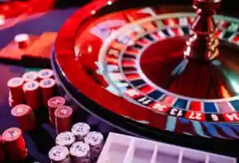 Privasi akun saat bermain slot monster